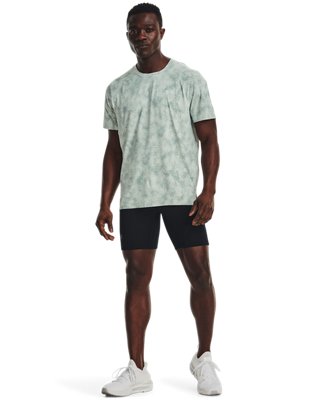 UA Speedpocket image number 3