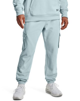 nike suede sweatpants