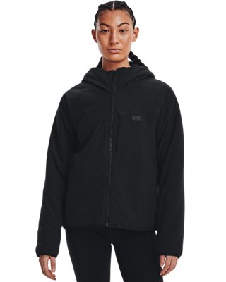 UA 래티튜드 셰르파