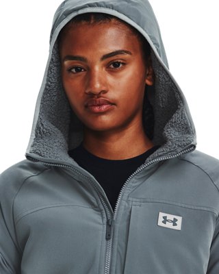 full zip up hoodie women