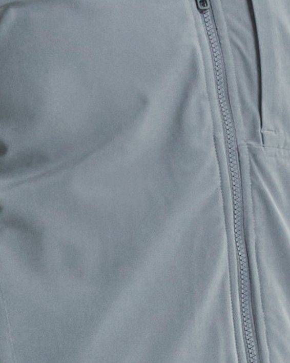 Unisex Rework North Face Fleece Pants - Women-S, Men-XS