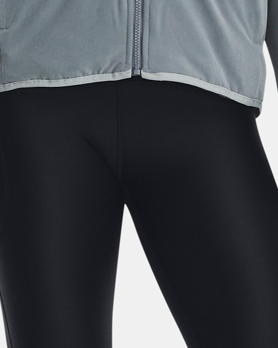Nike Sport Essentials full-zip sherpa fleece jacket in gray