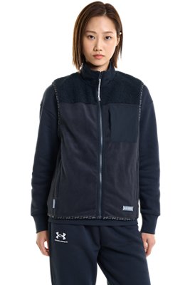 UA Polartec&reg; Maxx