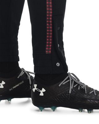 UA Accelerate image number 3