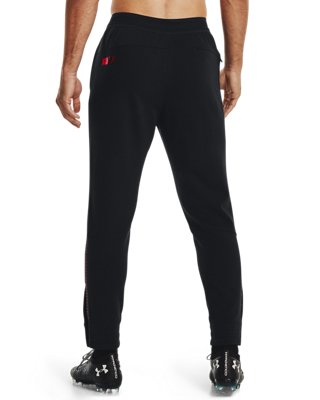 UA Accelerate image number 1