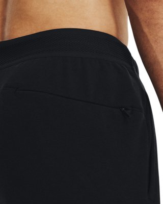 UA Accelerate image number 4