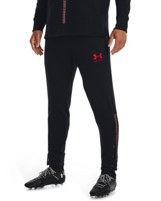 outlet tute under armour