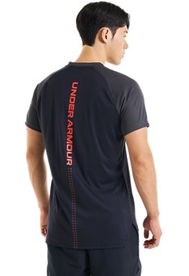 under armour mk1 t shirt