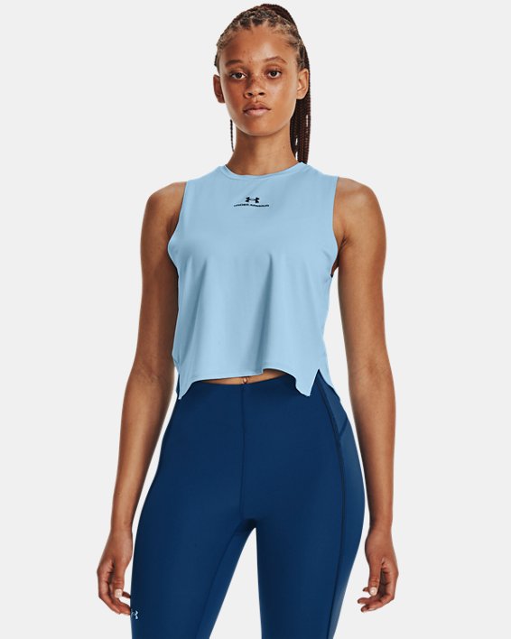 https://underarmour.scene7.com/is/image/Underarmour/V5-1373313-490_FC?rp=standard-0pad%7CpdpMainDesktop&scl=1&fmt=jpg&qlt=85&resMode=sharp2&cache=on%2Con&bgc=F0F0F0&wid=566&hei=708&size=566%2C708