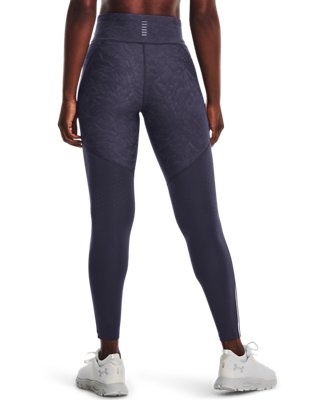 UA Fly Fast 3.0, Gray, pdpMainDesktop image number 1