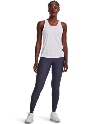 UA Fly Fast 3.0, Gray, pdpMainDesktop image number 2