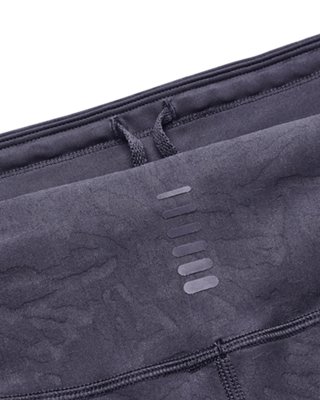 UA Fly Fast 3.0, Gray, pdpMainDesktop image number 5