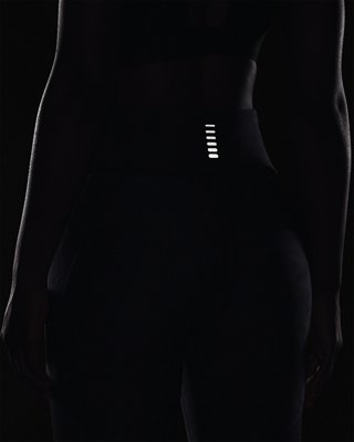 UA Fly Fast 3.0, Gray, pdpMainDesktop image number 3