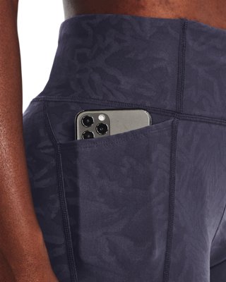 UA Fly Fast 3.0, Gray, pdpMainDesktop image number 4