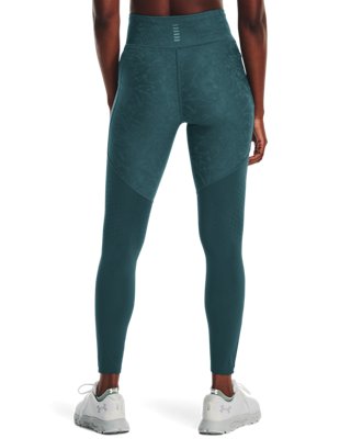 UA Fly Fast 3.0 image number 1