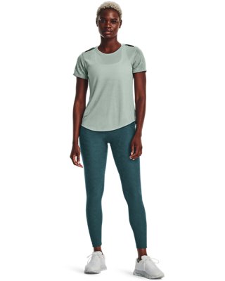 UA Fly Fast 3.0 image number 2