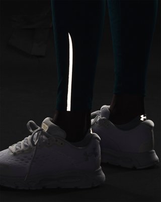 UA Fly Fast 3.0 image number 3