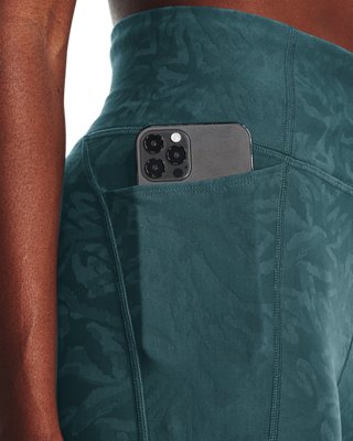 UA Fly Fast 3.0 image number 4