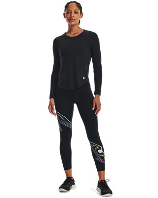 Under Armour Speed Pocket Leggings