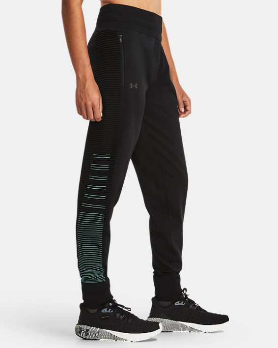 Armour-Knit Leggings  Sigma Security Devices