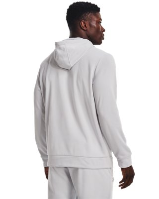 Armour Fleece&reg; image number 1