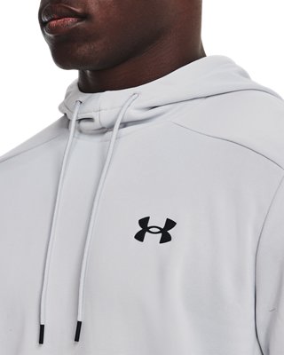 Armour Fleece&reg; image number 3