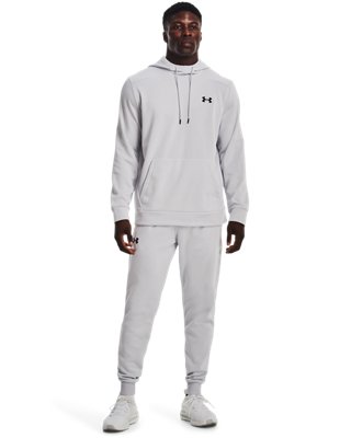 Armour Fleece&reg; image number 2