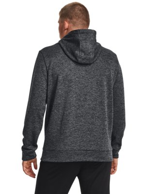 メンズウェア OBSIDIAN FLEECE HOODIE PULLOVER Champion Men's Hoodie, Powerblend, Fleece, Graphic