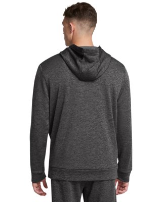 Armour Fleece® Twist