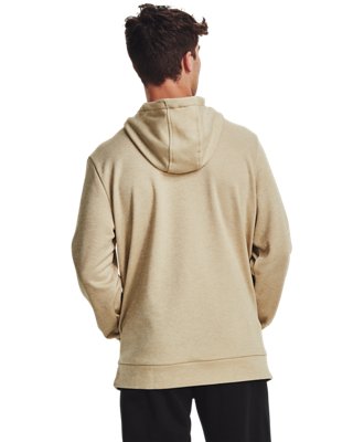 Armour Fleece® Twist
