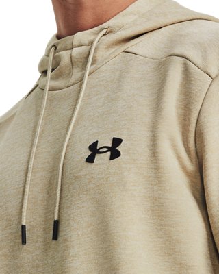 Armour Fleece® Twist