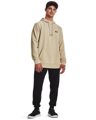 Armour Fleece® Twist