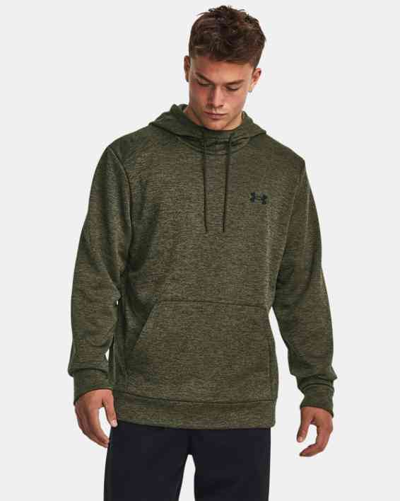 Men\'s Hoodies & Sweatshirts | Under Armour