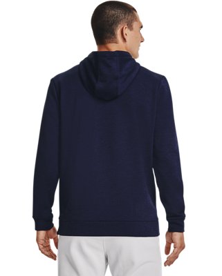 Armour Fleece® Twist