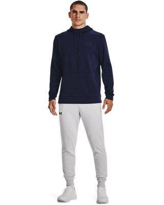 Armour Fleece® Twist