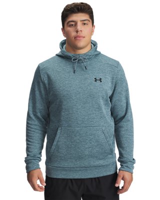 Jasper Blue / Black - 587