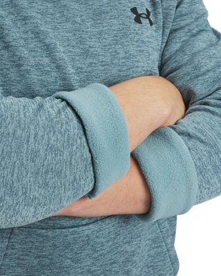 Armour Fleece® Twist