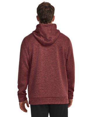 Armour Fleece® Twist