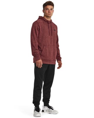Armour Fleece® Twist