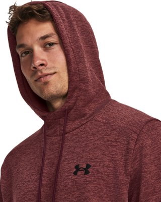 Armour Fleece® Twist