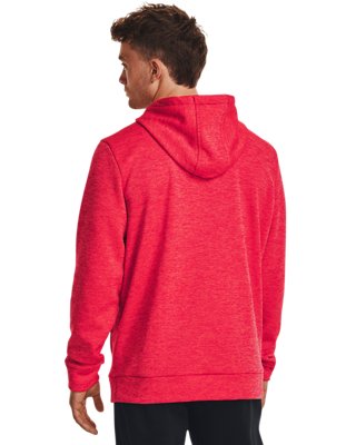 Armour Fleece® Twist