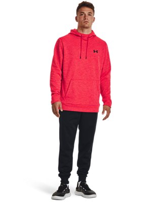 Armour Fleece® Twist