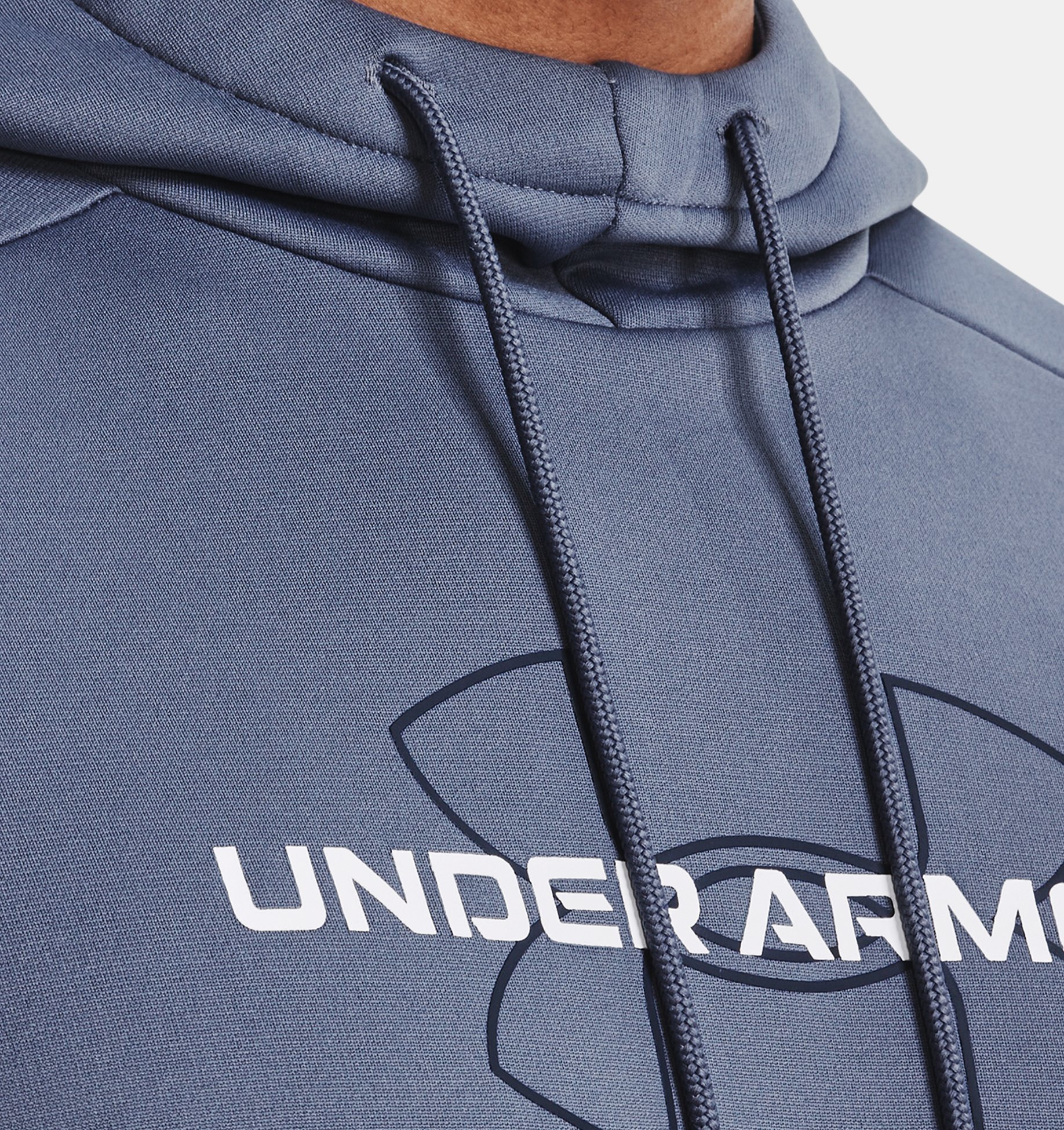 Armour Fleece® | Under Armour