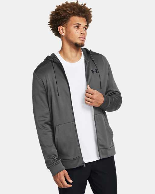 Armour Fleece® Armour Fleece®