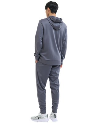 Armour Fleece&reg; image number 4