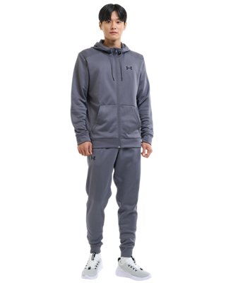 Armour Fleece&reg; image number 3