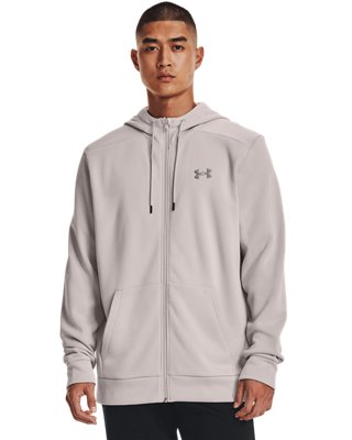Clothing Sale Under Armour Outlet Clearance Clearance Under Armour