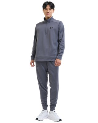 Armour Fleece&reg; image number 3