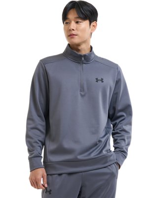 Armour Fleece&reg; image number 2