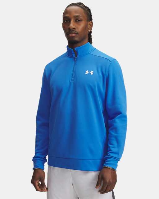 Armour Fleece® Armour Fleece®